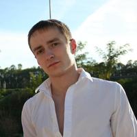 Отзыв от Максим - DTV виза