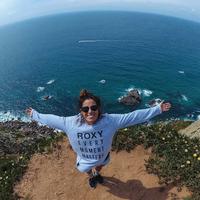 Отзыв от Алиса - Visa DTV